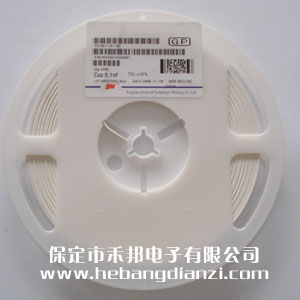 5100pf 0603�NƬ���