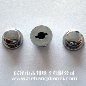 XSC102-�yɫ���Iñ