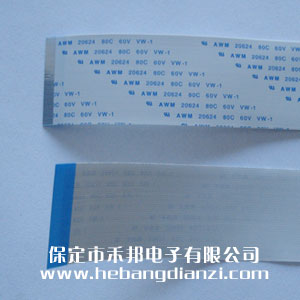 FFC��60P-A �g��0.5