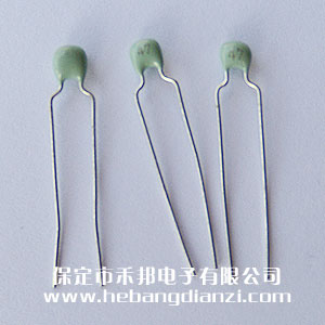 47pf 470獨(dú)石電容