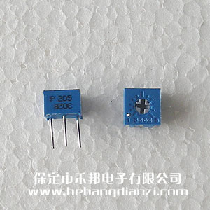 205 2M 3362�λ��