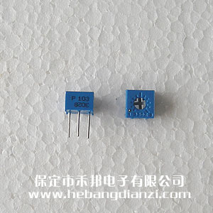 103 10K 3362�λ�� 