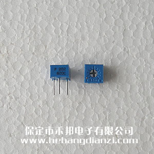 202 2K 3362�λ�� 