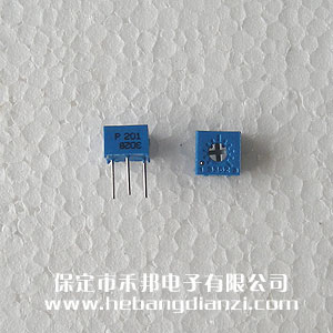 201 200�W 3362�λ��