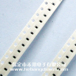 0.22uf 0603�NƬ���