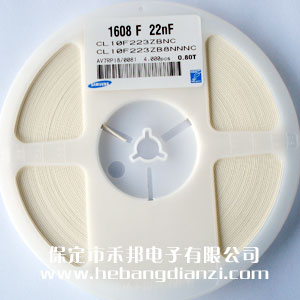 0.022uf 0603�NƬ���