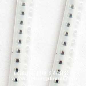 0.33uf 0805貼片電容