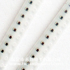 0.18uf 0805貼片電容