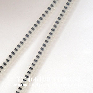 2.2UF 貼片鉭電容 16V