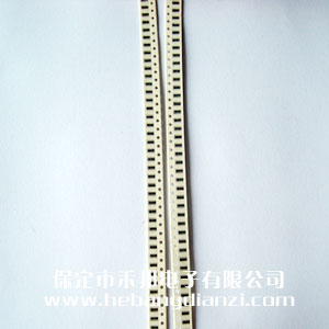 �NƬ���� 0603*4 8P4R ȫϵ��