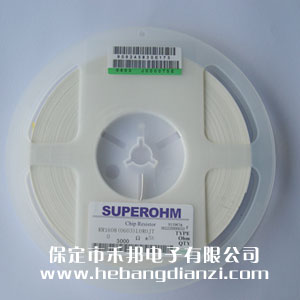 0603 0�W 5% �NƬ���