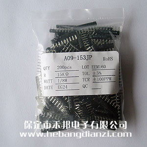 A09-153 9�_ 15K