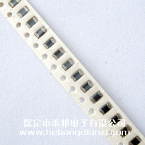 貼片電感1206 10uH