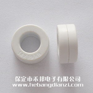 非晶環(huán)Φ14×19×8