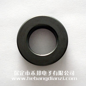 磁環(huán)Φ47×27×15
