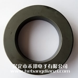 磁環(huán)Φ102×65×20