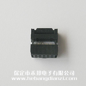 �����^FC10