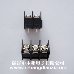 KF45C-2P,3P,4P拼接