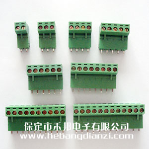 2EDGK-2,3,4,5,6,7,8,9,10,11,12,13,14,15,16,18立式插拔式