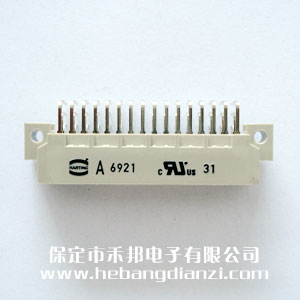 歐式插頭0923 148 6921