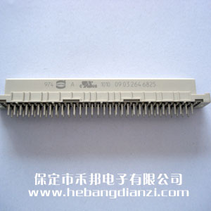 歐式插座0903 264 6825