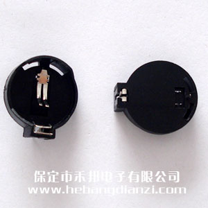 CR2025/2032電池座