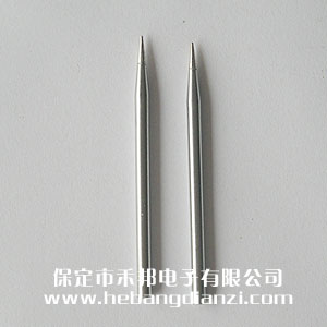 60W外熱式烙鐵頭 尖頭