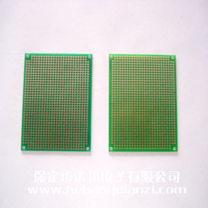 單孔試驗(yàn)板70×100mm