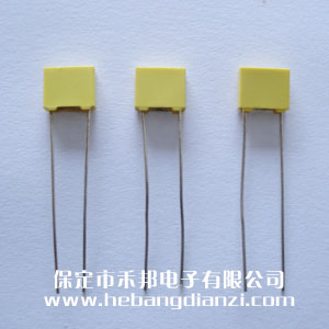 校正電容3300pF 耐壓100V