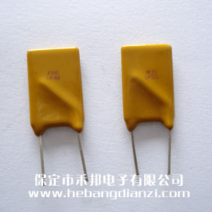 自恢復(fù)保險(xiǎn)絲30V 5A