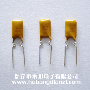 自恢復(fù)保險(xiǎn)絲30V 1.1A