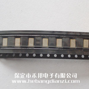 �o(w��)Դ26M 4�_ SMD5032