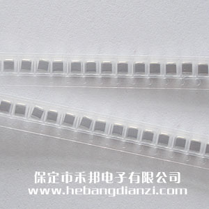 貼片電容47UF 10V 封裝1210