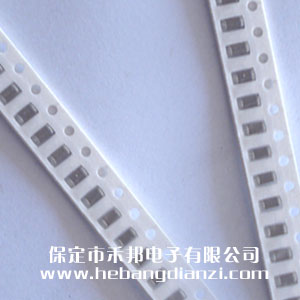 0.47UF 1206貼片電容