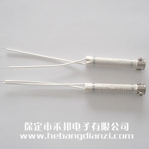 60W外熱式烙鐵芯