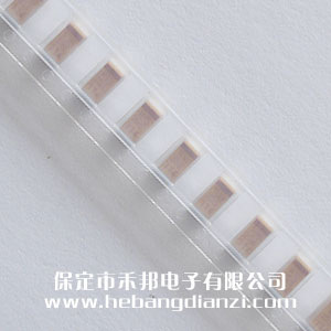 10UF 貼片鉭電容 25V