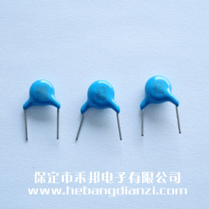 安規(guī)Y電容 400VAC 1000pf