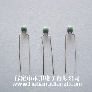 5600PF 562 5.6nf獨(dú)石電容