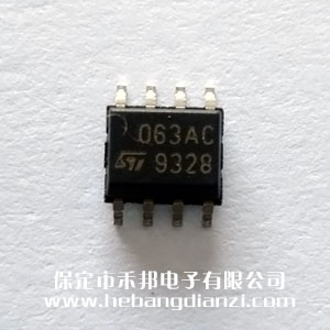 MC34063ACD 進(jìn)口