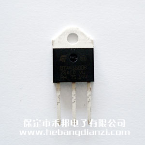 BTA41-600B 進(jìn)口