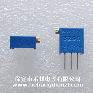 50K(503)��(c��)�{(di��o)