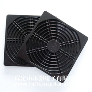 120*120mm防塵網(wǎng)