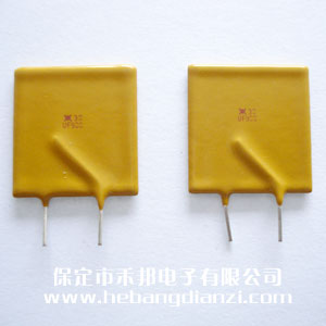 自恢復(fù)保險(xiǎn)絲30V 9A