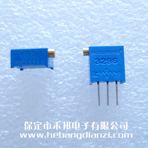 503 50K��(c��)�{(di��o) 3296X �_�a(ch��n)