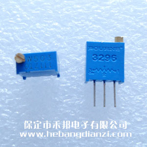 503 50K 3296W �_(t��i)�a(ch��n)