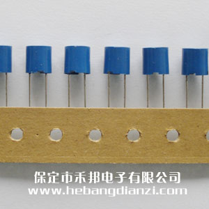 ����늸�470uH