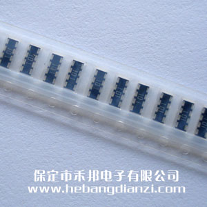 �NƬ���� 0805*4 8P4R 