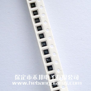 ���b1210 5% �NƬ���