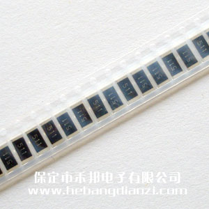 ���b2512 5% �NƬ���