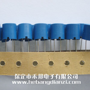 ����늸�2.2mH	  �ߴ�11*12